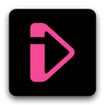 BBC iPlayer cho Android - Xem BBC trên Android
