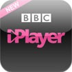 BBC iPlayer iOS 2.0.0: Xem TV & Radio trên iPhone/iPad