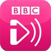 BBC iPlayer Radio cho iOS: Nghe đài BBC trên iPhone/iPad