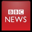 BBC News cho Android - Tin tức mới nhất