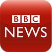 BBC News for iOS: Cập nhật tin tức mới nhất trên iPhone/iPad