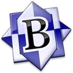 BBEdit 13.0.5 cho Mac - Công cụ soạn thảo mã HTML