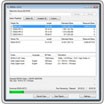 BDInfo 0.5.2 - Thông tin và tải xuống