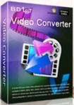 BDlot Video Converter - Download & Convert Videos Easily
