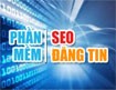 BDS Allproject - Phần mềm đăng tin bất động sản chuyên nghiệp