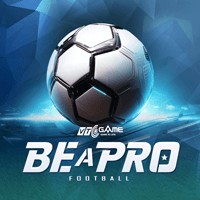 Be a Pro Football - Game Quản Lý Bóng Đá Chuyên Nghiệp