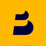 Be - Ứng dụng gọi xe hàng đầu Việt Nam cho Android