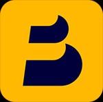 Be - Ứng dụng đặt xe uy tín cho iPhone