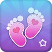 Bé Đạp - Ứng dụng đếm số lần đạp cho bé yêu trên Android