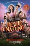 Bé Ghệ Ma Cưng My Boo 2 - Phim Thái Lan Tình Cảm, Hài Hước