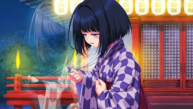 Trải nghiệm nhiều hình minh họa đẹp và sắc nét