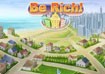 Be Rich For Mac - Phần mềm kinh doanh bất động sản