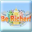 Be Richer For Mac - Kinh doanh bất động sản