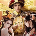 Be The King iOS 1.6.22 - Tải Game Nhập Vai Cho iPhone/iPad