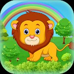 Bé Vui Học - Từ điển hình ảnh cho bé Android