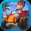 Beach Buggy Blitz iOS 1.3.15 - Game Đua Xe Thám Hiểm Đảo Nhiệt Đới