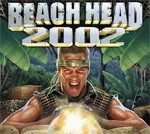 Beach Head 2002: Game bắn xe tăng hấp dẫn