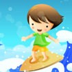 Beach Tap For Android - Download & Review