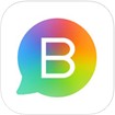 BeamIt for iOS 1.0: Enhanced Photo & Message Sharing