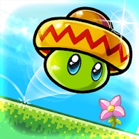 Bean Dreams for Android - Download