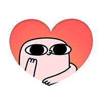 BeanKind by Ketnipz - Game Tap Xây Dựng và Chia Sẻ Yêu Thương trên iOS