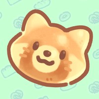 Bear Bakery cho iOS 1.1.06 - Game tiệm bánh gấu siêu cute