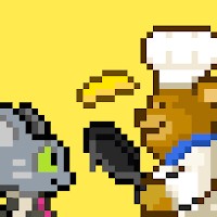 Bear's Restaurant for Android 1.11.0 - The Last Dinner