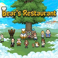 Bear's Restaurant: Game Bữa ăn cuối cùng - Ý nghĩa sâu sắc