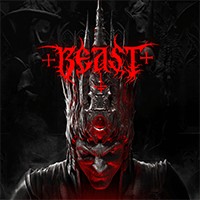 BEAST - Game chiến thuật đánh quái khốc liệt