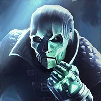 Beast Hour - Game Săn Quái Kịch Tính