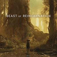 Beast of Reincarnation: Game hành động hậu tận thế mới từ Game Freak