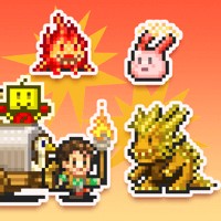 Beastie Bay cho Android - Game Huấn Luyện Thú Cưng