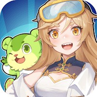 Beasts Adventure - Game phiêu lưu thu phục linh thú trên Android