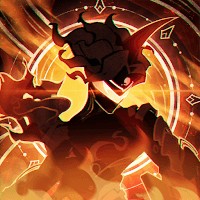 Beasts Evolved 2 Android: Tiến hóa quái thú kỳ dị