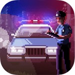 Beat Cop iOS 1.0.1: Game điều tra phá án hấp dẫn