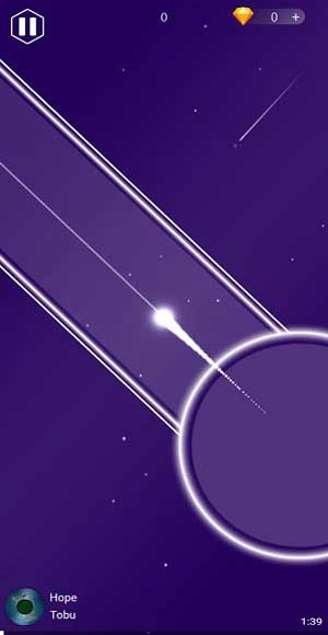 Beat Dot sẽ mang đến trải nghiệm âm nhạc hoàn toàn mới