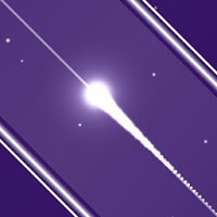 Beat Dot: Dancing Ball Music Line - Tải Game Âm Nhạc Android