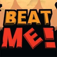 Beat Me - Game hành động kỳ quặc và vui nhộn