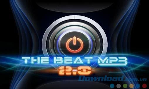 Game giai điệu âm nhạc phần 2