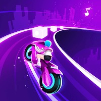 Beat Racing: Music & Beat Game - Tải xuống cho Android