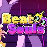 Beat Souls - Game Nhảy Sôi Động, Âm Nhạc Hấp Dẫn