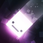 Beat Stomper cho Android: Game Arcade Gây Nghiện