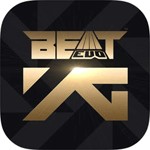 BeatEVO YG iOS 1.1.42: Game Âm Nhạc K-Pop Hấp Dẫn