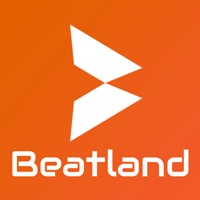 Beatland iOS 1.4.4 - Ứng dụng mua bán nhà đất