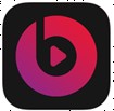 Beats Music for iOS 2.1.0 - Nghe nhạc trực tuyến trên iPhone/iPad