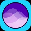 Beatwave 2.6 cho iOS: Tạo beat nhạc dễ dàng trên iPhone/iPad