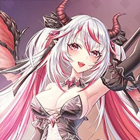 Beautiful Mystic Survivors - Game nhập vai sinh tồn kiểu Vampire Survivors