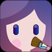 Beautune for Mac 1.0.1 - Ứng dụng trang điểm ảnh Mac