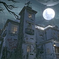 Beauty and the Beast Game - Người đẹp và quái vật