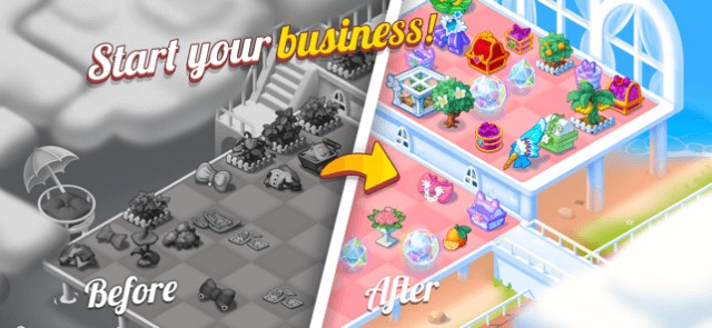 Bắt đầu kế hoạch kinh doanh của bạn